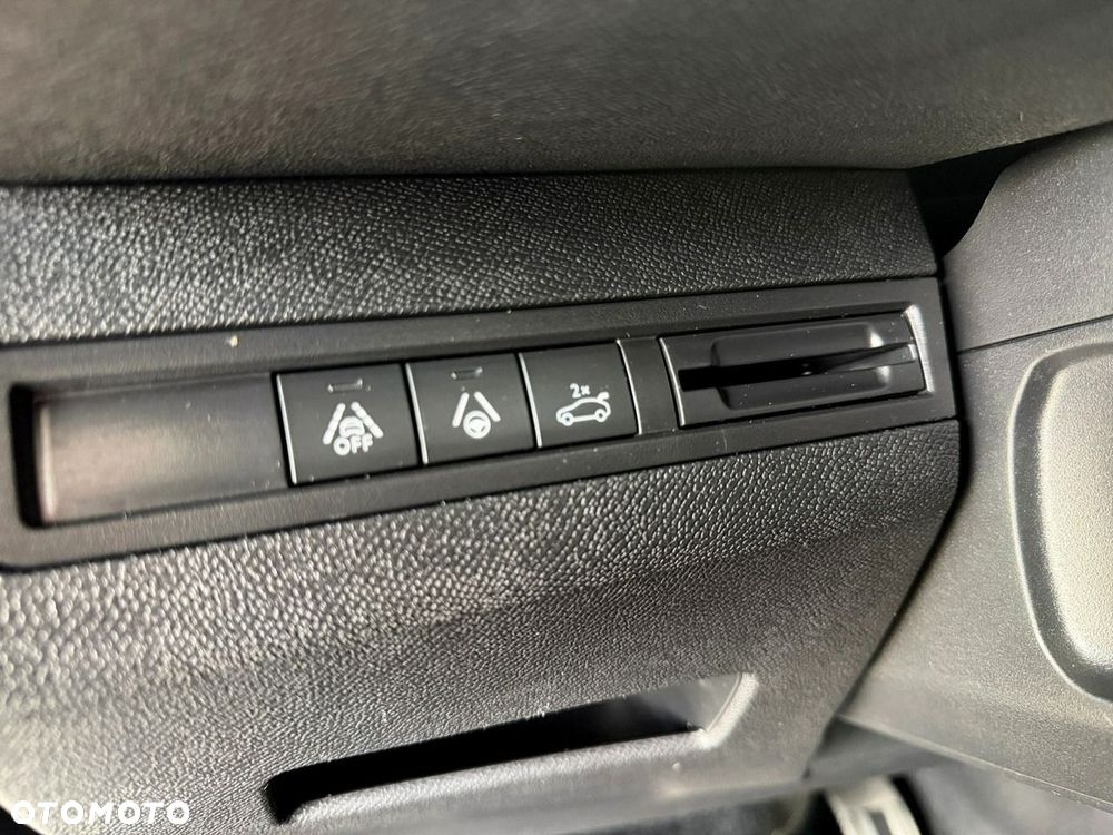 Peugeot 3008 - 28