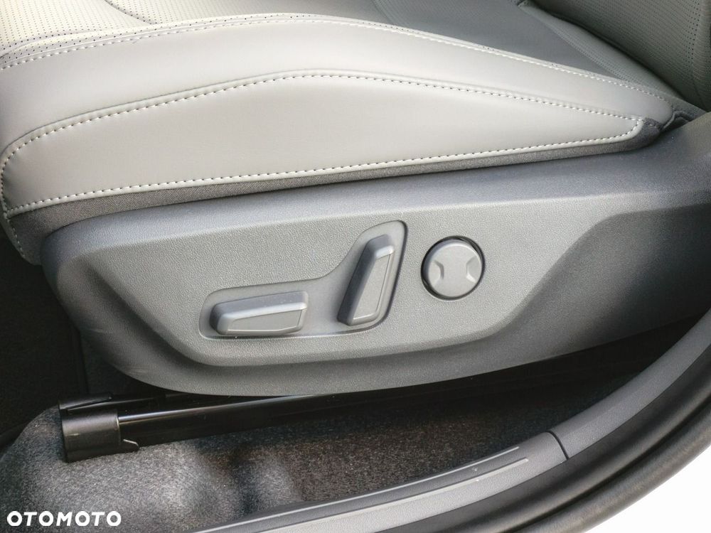 Kia EV3 - 13