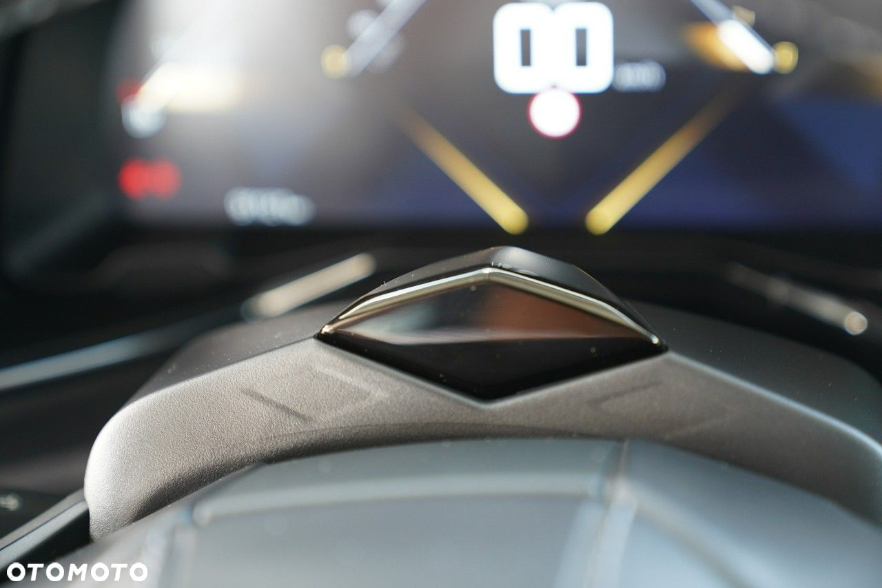 DS Automobiles DS 7 Crossback - 37