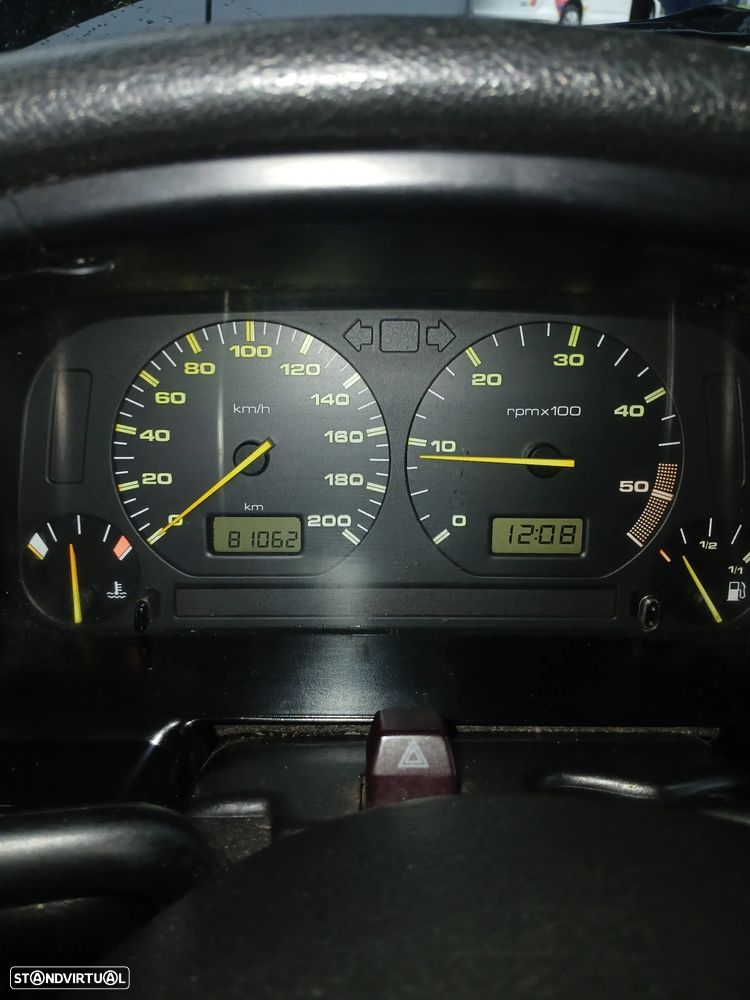 SEAT Ibiza 1.9 TDi GT - 4