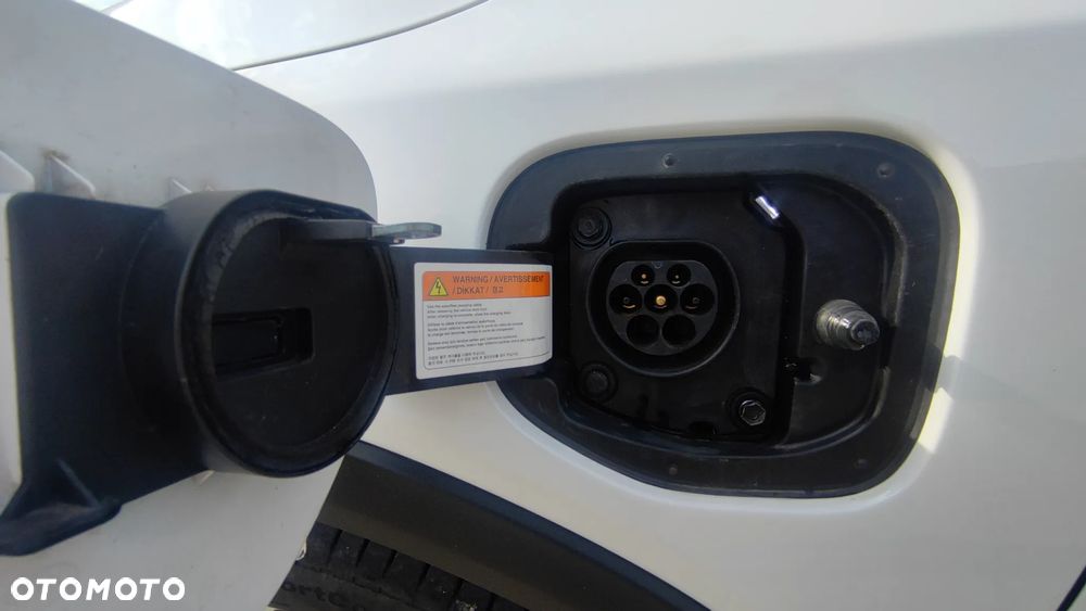 Kia XCeed 1.6 GDI PHEV XL DCT - 29