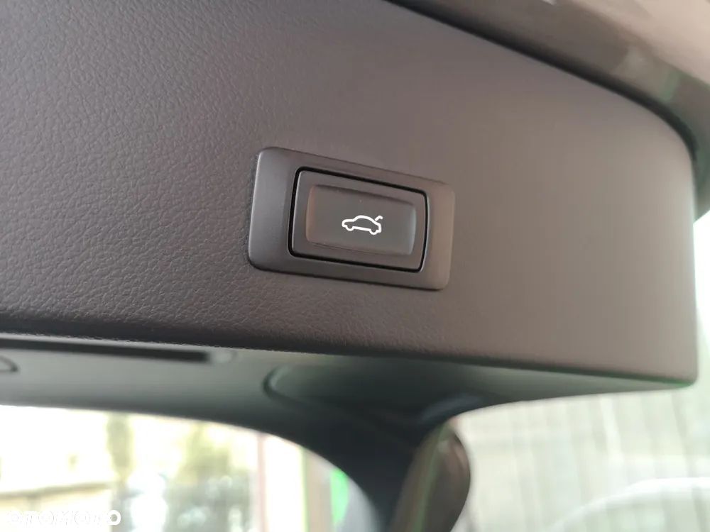 Audi A6 Avant 3.0 TDI Quattro S tronic - 29