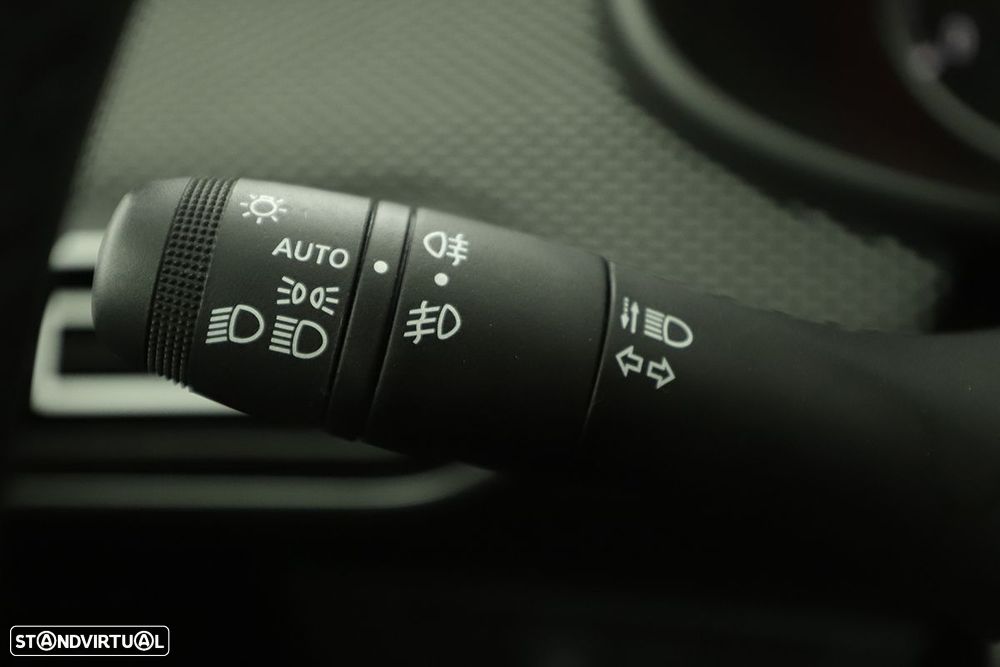 Dacia Jogger 1.0 ECO-G Expression 7L Bi-Fuel - 17