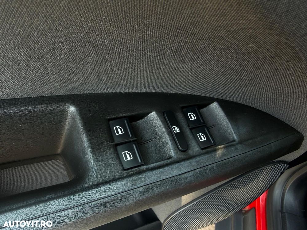 Seat Altea - 19