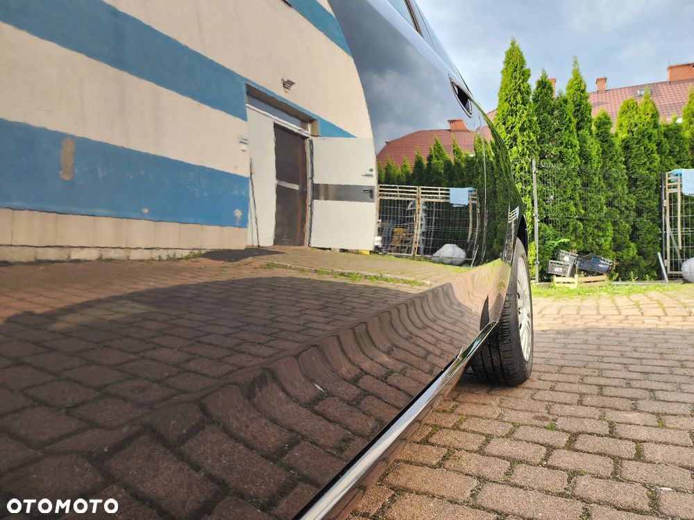 Fiat Punto Evo 1.2 8V Easy - 10