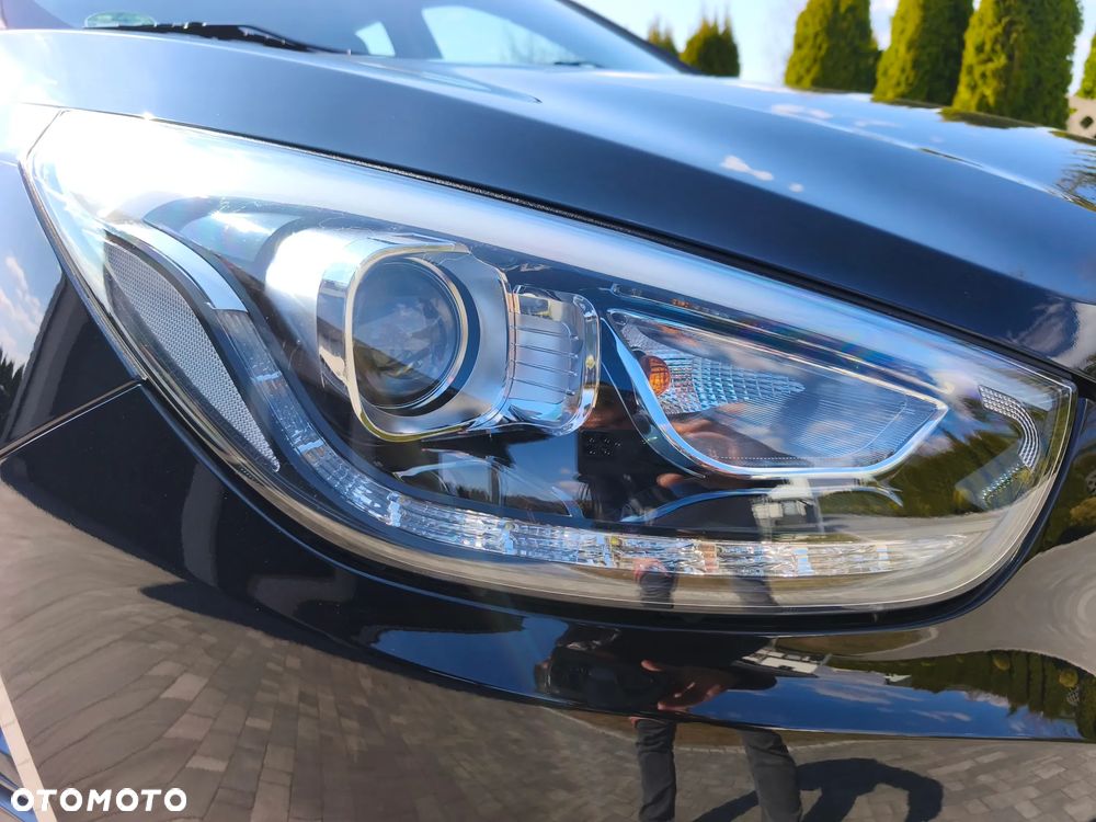 Hyundai ix35 1.6 2WD Comfort - 35