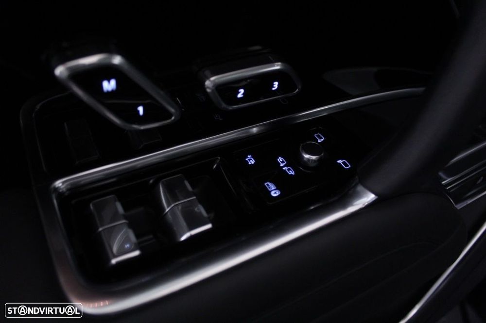 Land Rover Range Rover 3.0 P440e Autobiography - 23