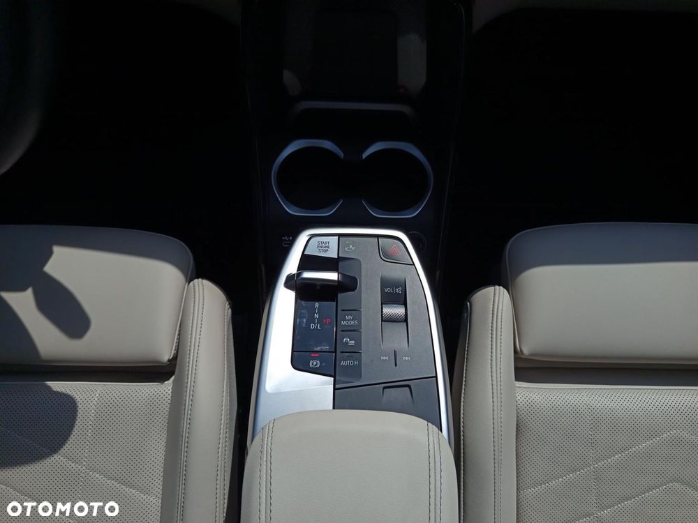 BMW X1 - 19