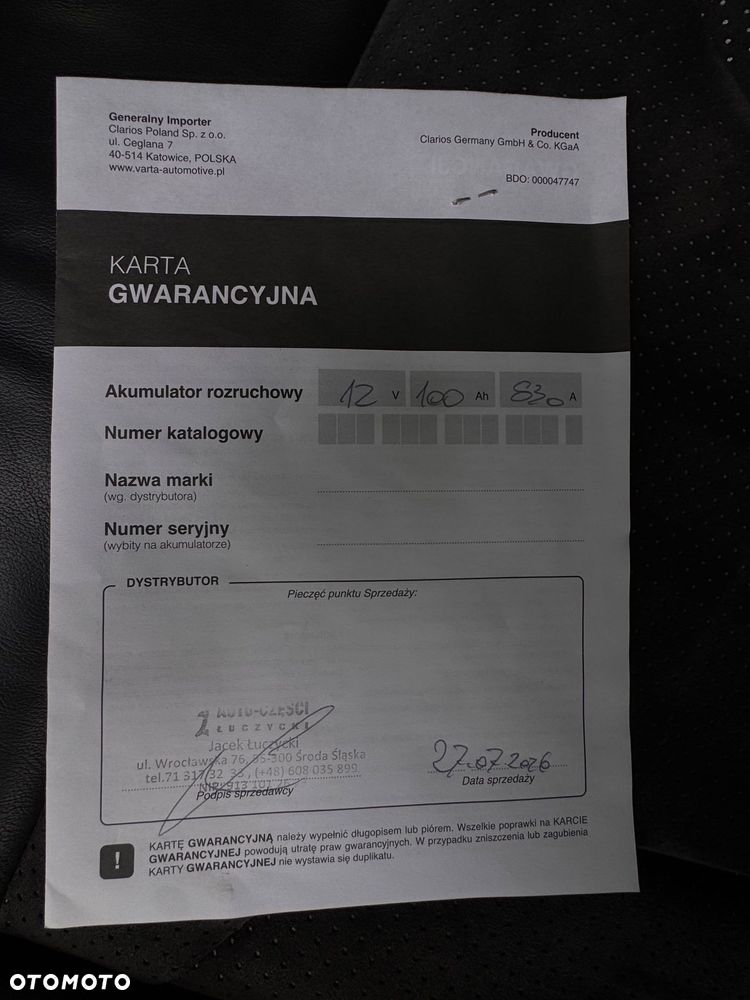 Audi Q5 2.0 TDI Quattro - 21