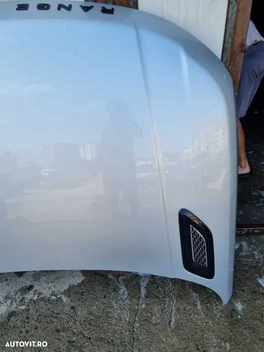 Capota range rover sport 2013-2019 l494 diferite culori - 7