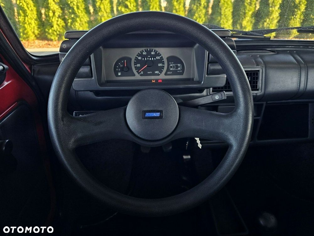 Fiat 126 - 22