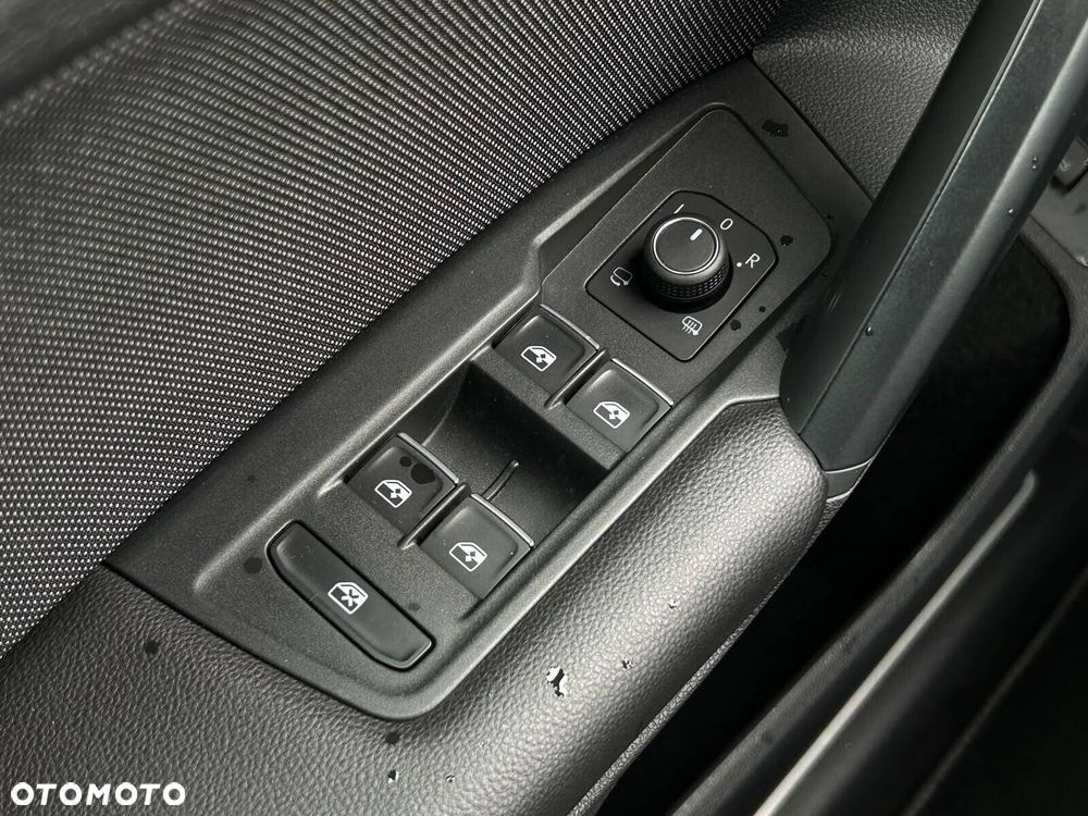 Seat Tarraco 2.0 TDI FR S&S 4Drive DSG - 21