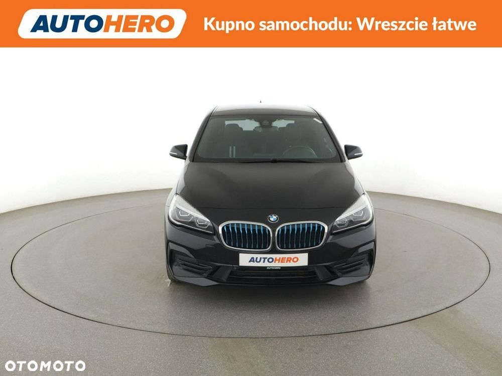 BMW Seria 2 225xe iPerformance Sport Line - 13