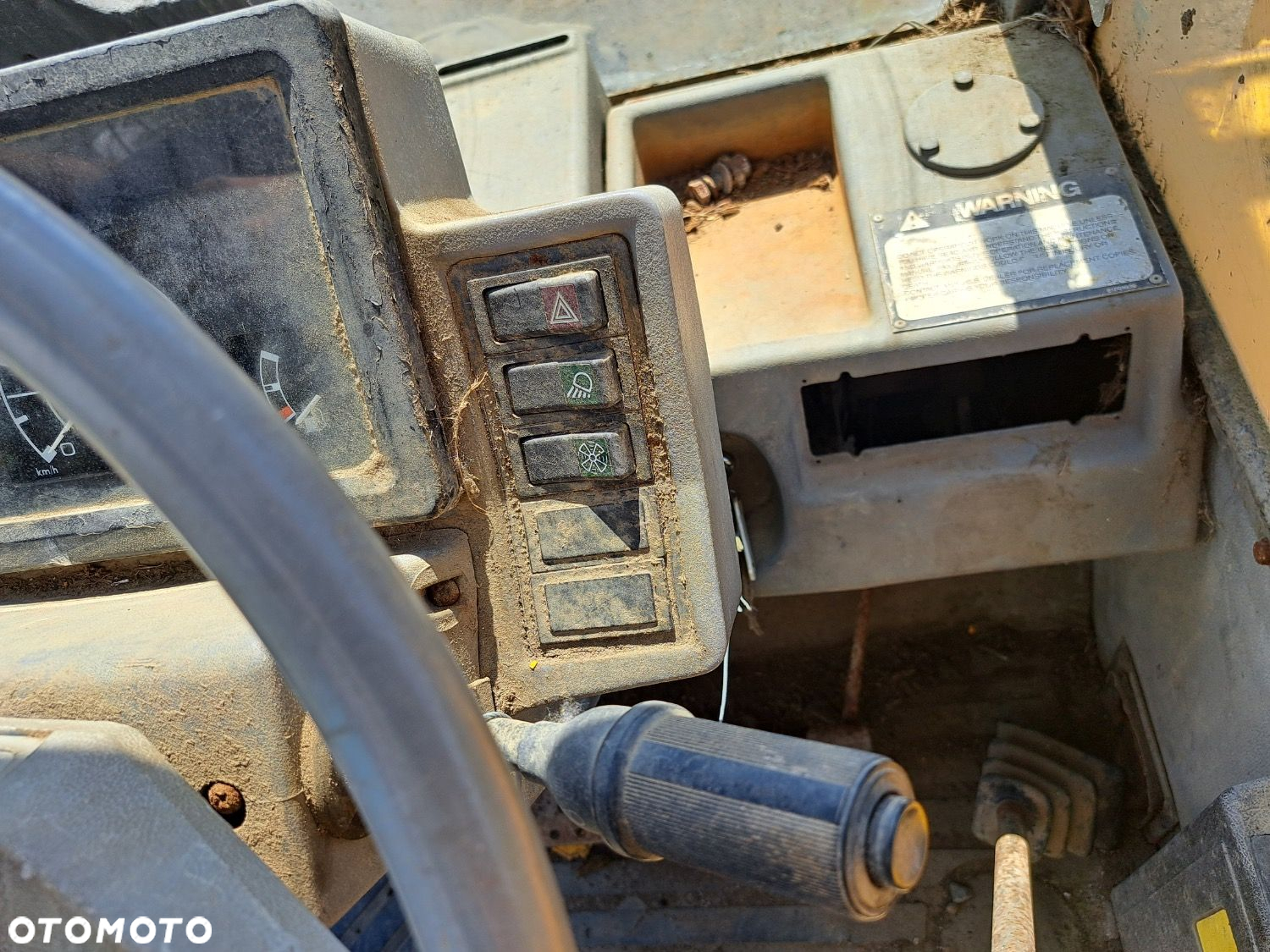 JCB 525-67 - 24