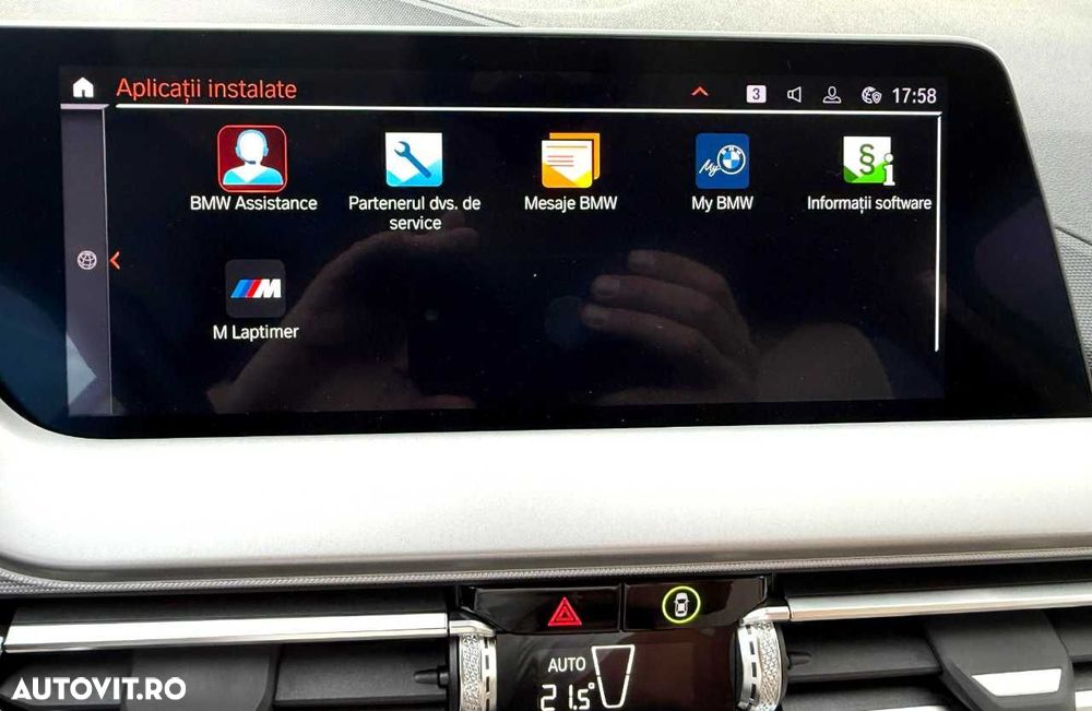 BMW Seria 2 - 31