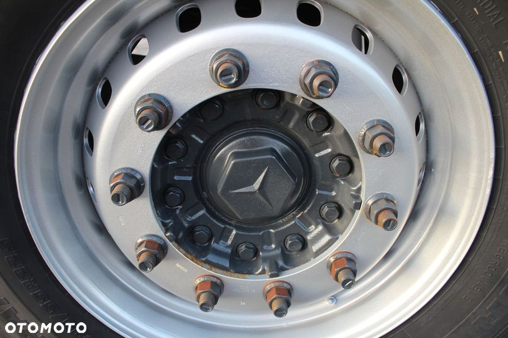 Ackermann BUDOWLANA BUDOWLANKA 7.1 Z NIEMIEC 2013r. - 14