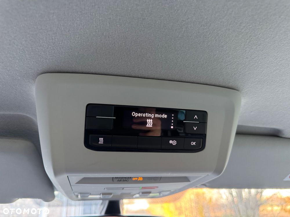 Volkswagen Transporter - 36