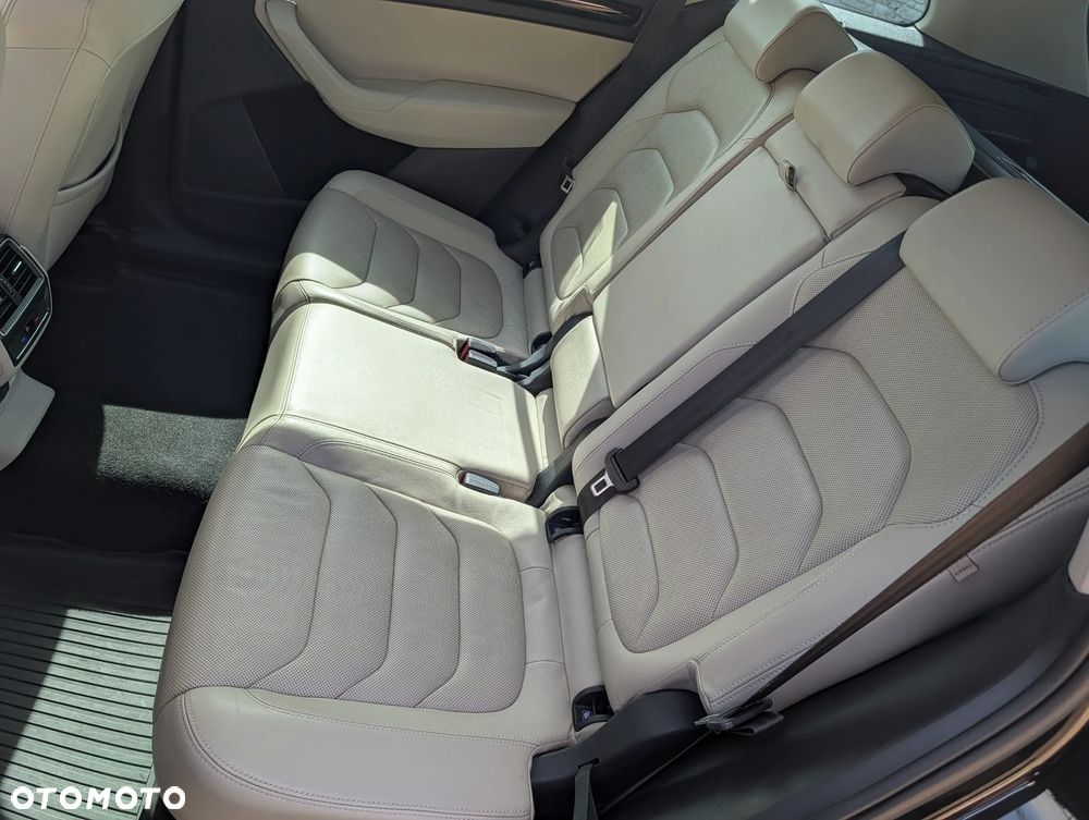 Skoda Kodiaq 2.0 TSI 4x4 Style DSG - 22
