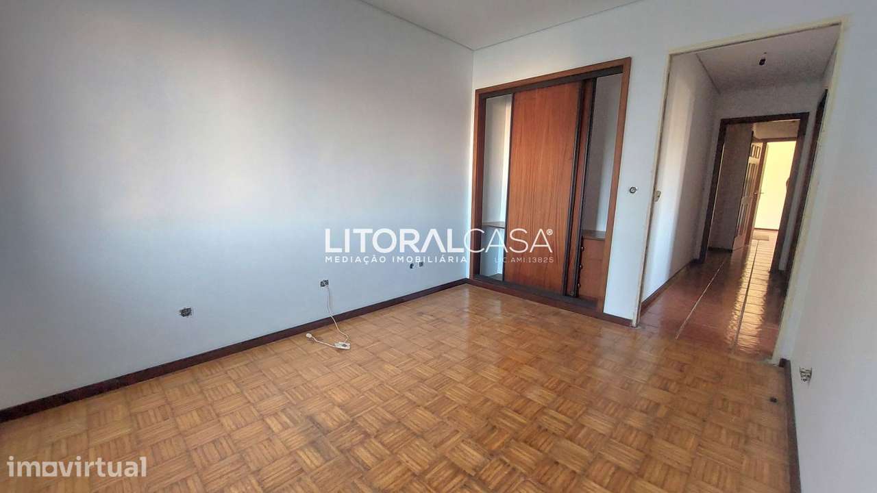 Apartamento T2 | Azurva - Grande imagem: 4/17