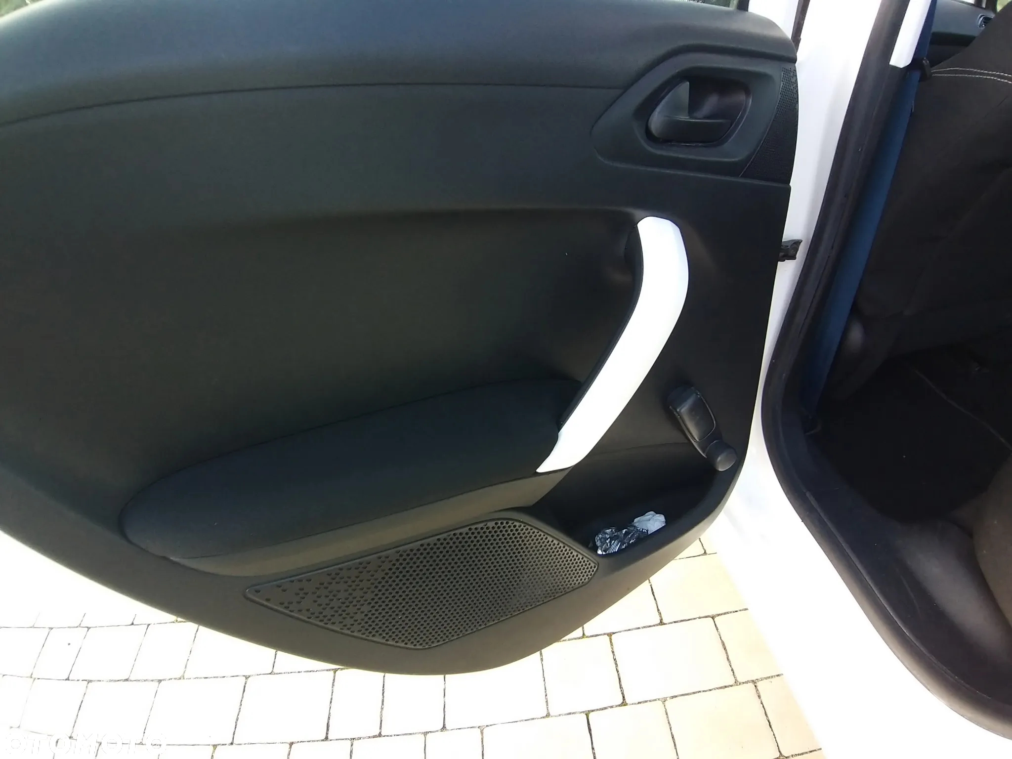 Peugeot 208 PureTech 68 Like - 19