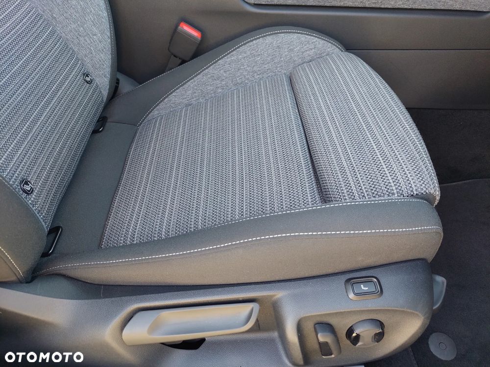 Skoda Superb 2.0 TSI 4x4 Selection DSG - 30