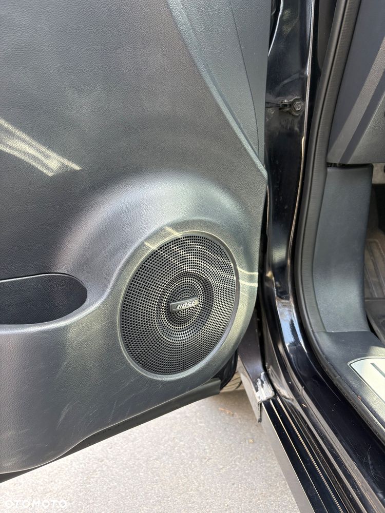 Renault Koleos 2.0 dCi FAP 4x4 Luxe - 8