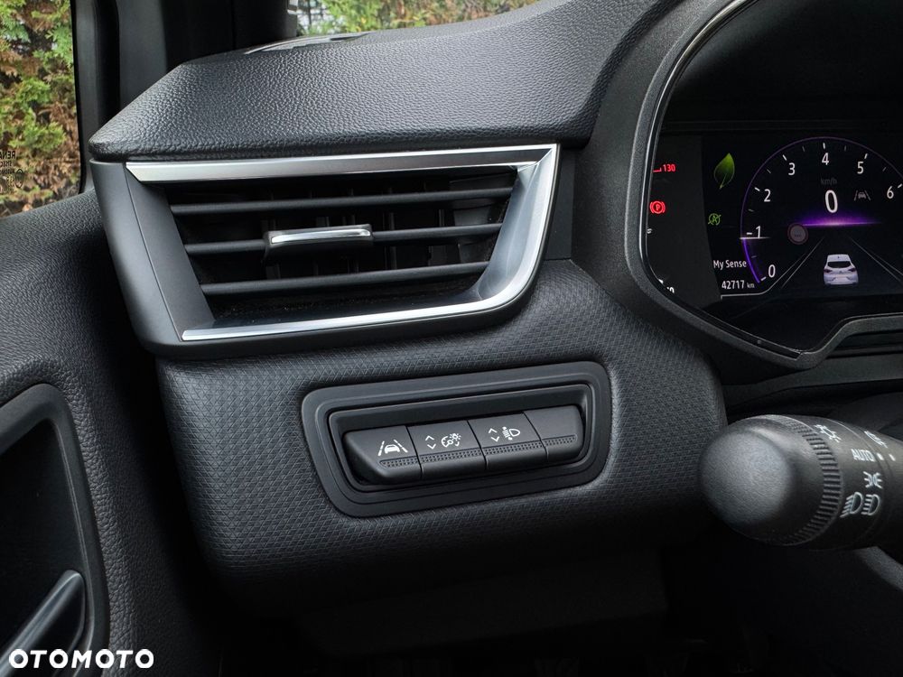 Renault Clio TCe 90 TECHNO - 34