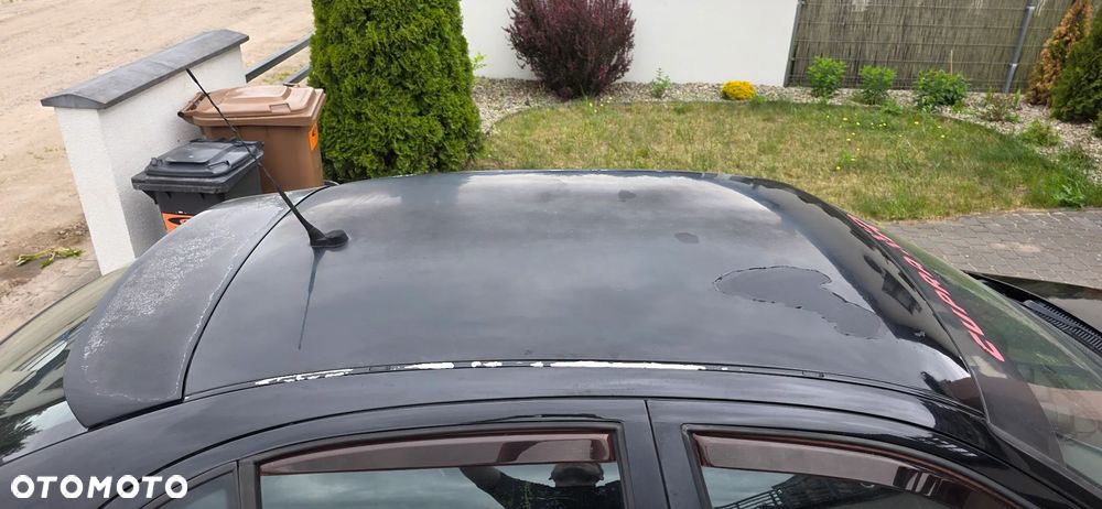 Seat Leon - 25