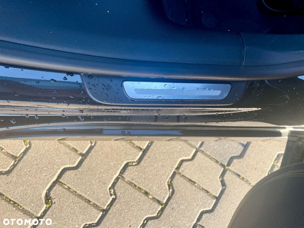 Audi A7 Sportback 3.0 TFSI Quattro S tronic - 21