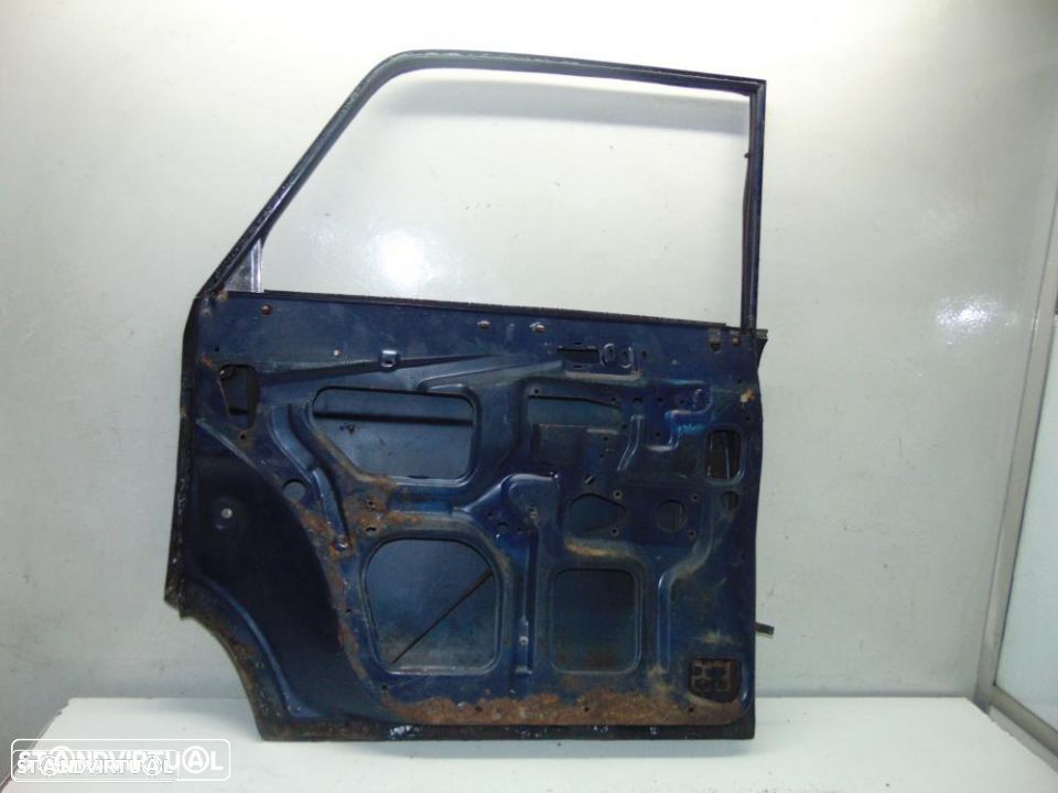 Peugeot 404 portas - 7
