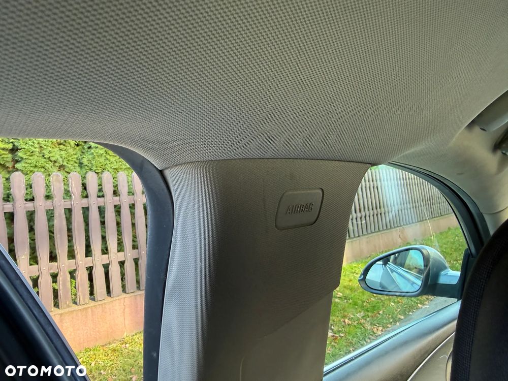 Opel Insignia 2.0 CDTI Sports Tourer Active - 21