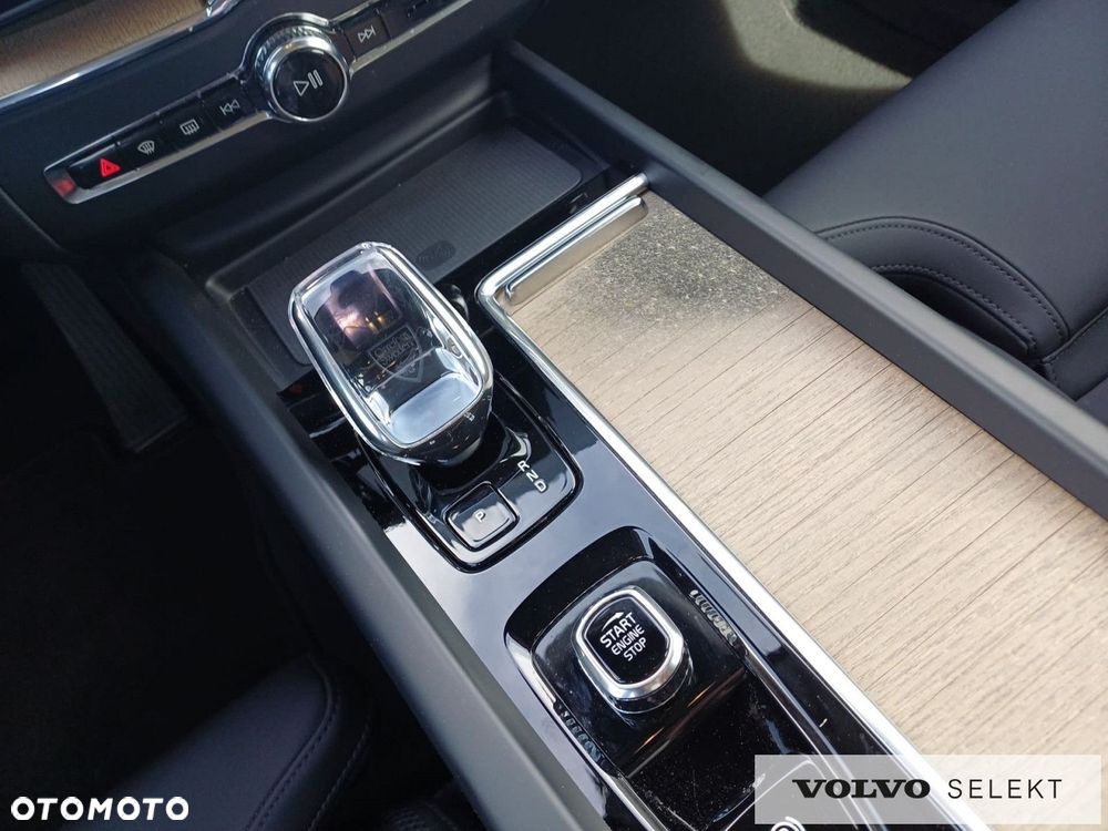 Volvo XC 60 - 12