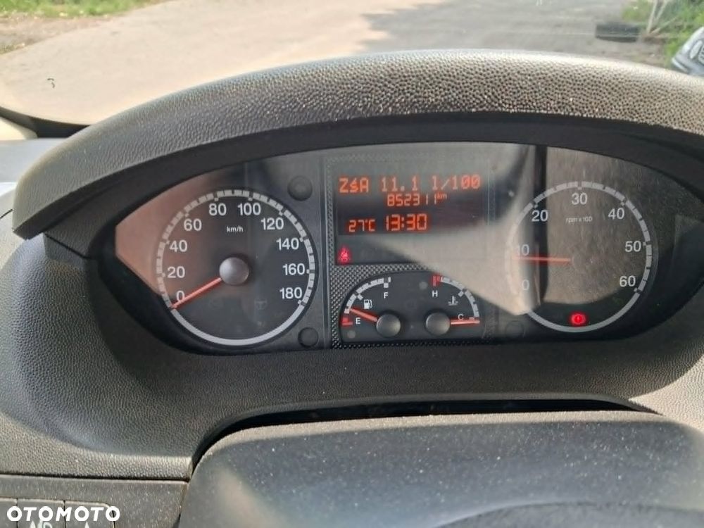 Fiat DUCATO - 4
