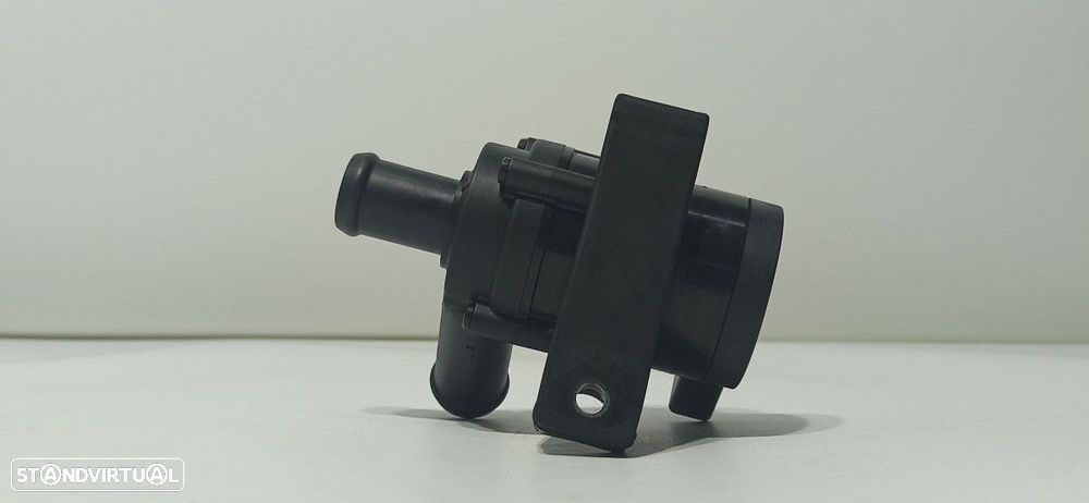 BOMBA DE áGUA SEAT IBIZA (6J5) REFERENCE - 4