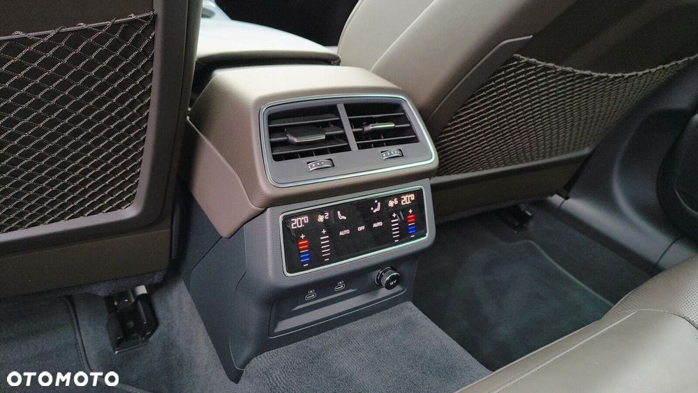 Audi A6 Limousine - 33