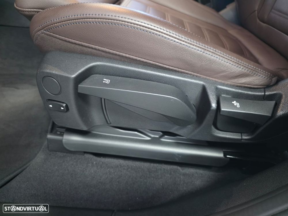BMW X3 - 15