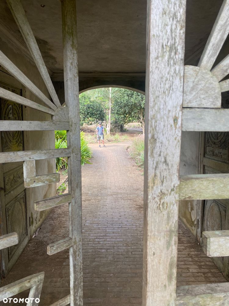 BMW X4 xDrive20d xLine - 3