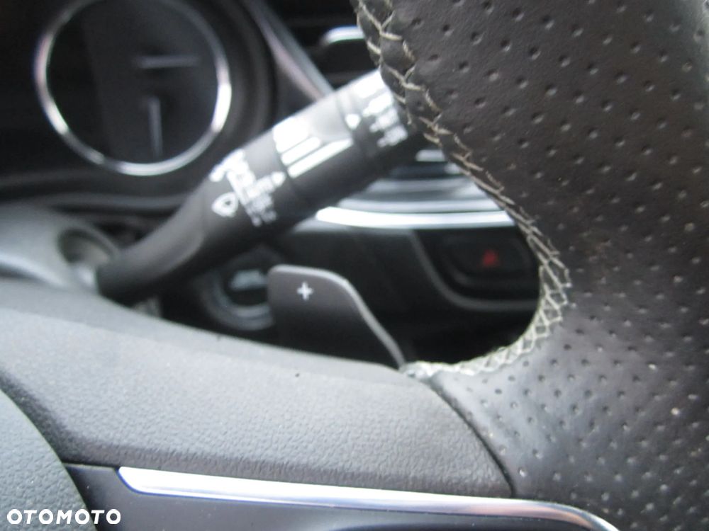 Opel Insignia 2.0 Automatik Innovation - 12