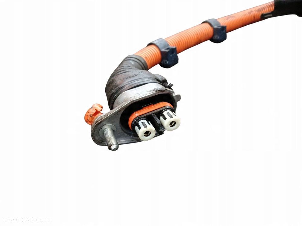 PRZEWÓD BATERI AKUMULATORA HONDA HR-V III (2021-2024) 1.5 i-MMD 131KM 1F110-6HN-J011 - 3