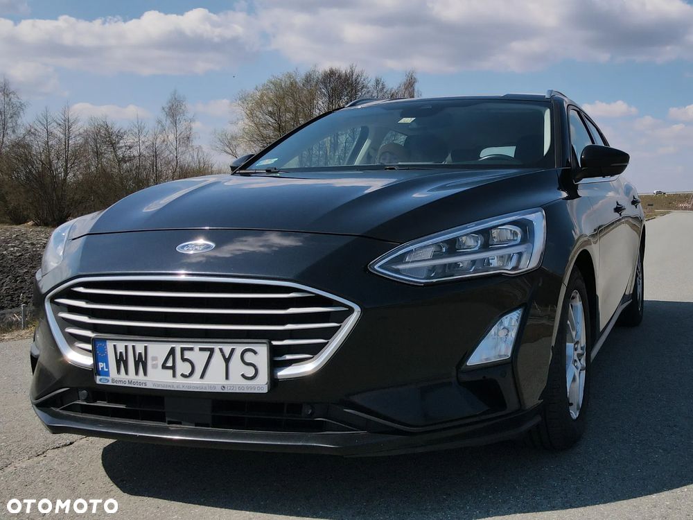 Ford Focus ver-1-5-ecoblue-trend-edition-business - 3