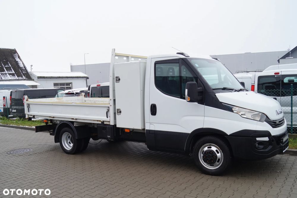 Iveco Daily - 11