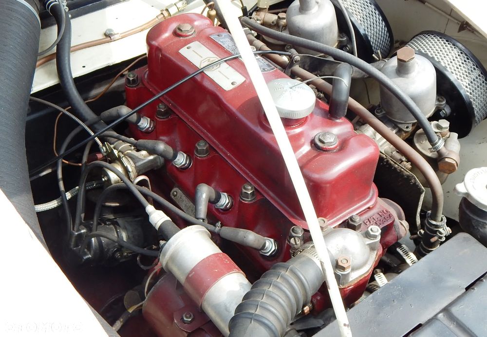 MG Inny - 16