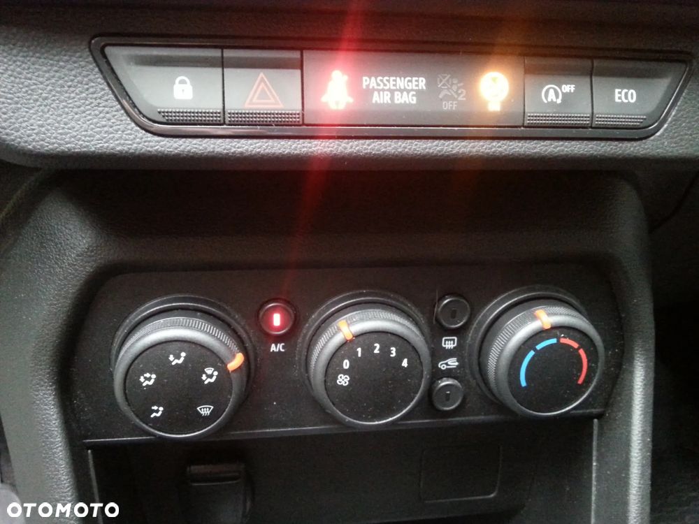 Dacia Sandero 1.0 TCe Comfort - 15