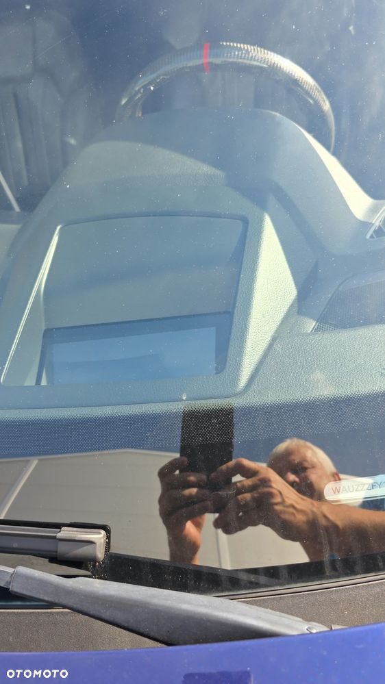 Audi Q5 - 21