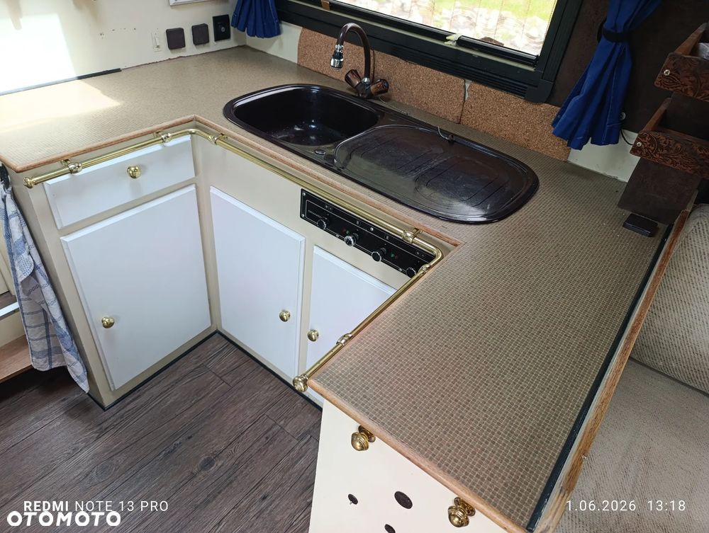 Fiat Ducato - 15