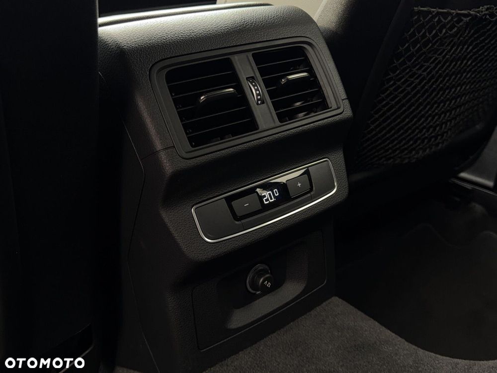 Audi Q5 - 32