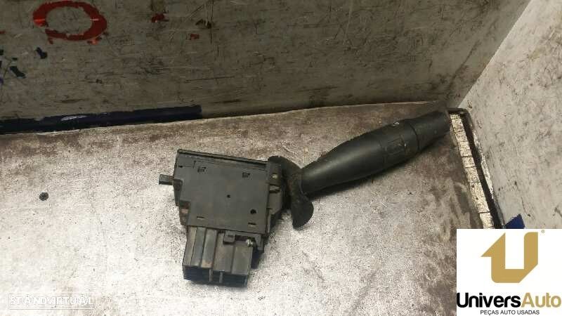 COMANDO PISCAS CITROEN JUMPY 1997 -96236416ZL - 2