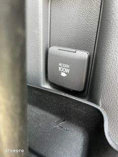 Toyota Land Cruiser LC 3.0 D-4D Premium 7os - 22