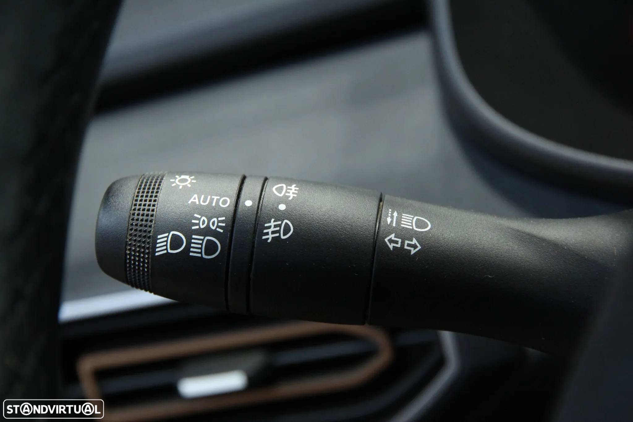 Dacia Jogger TCe 100 ECO-G Extreme - 16