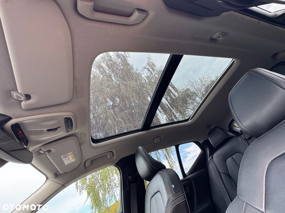 Volvo XC 40 - 15